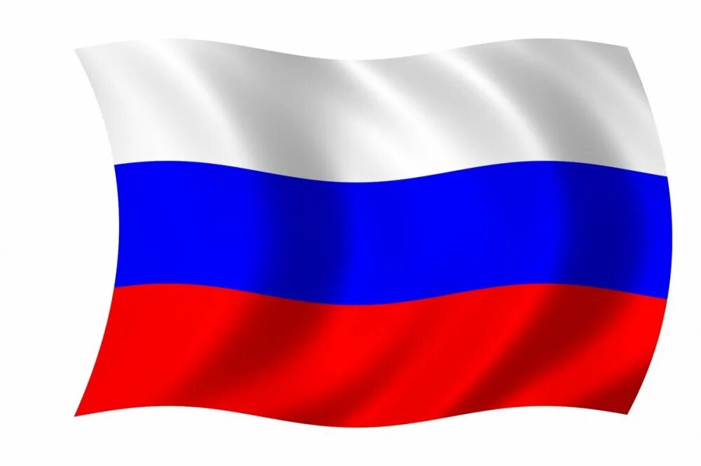 Акция &amp;quot;Под одним Флагом&amp;quot;.